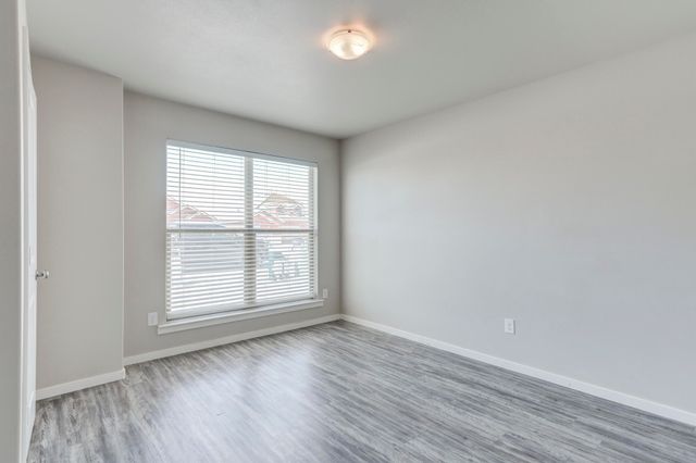 1915 Langford Avenue, Lubbock, TX 79407