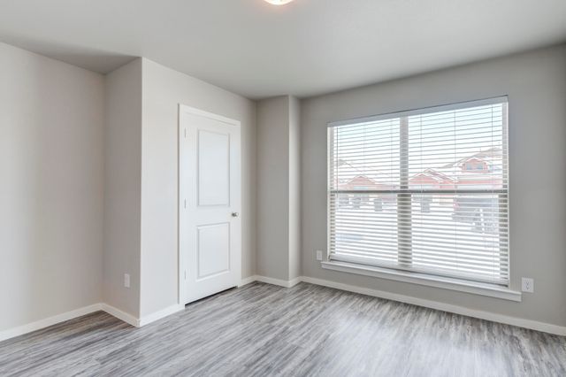 1915 Langford Avenue, Lubbock, TX 79407