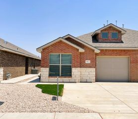 1915 Langford Avenue, Lubbock, TX 79407