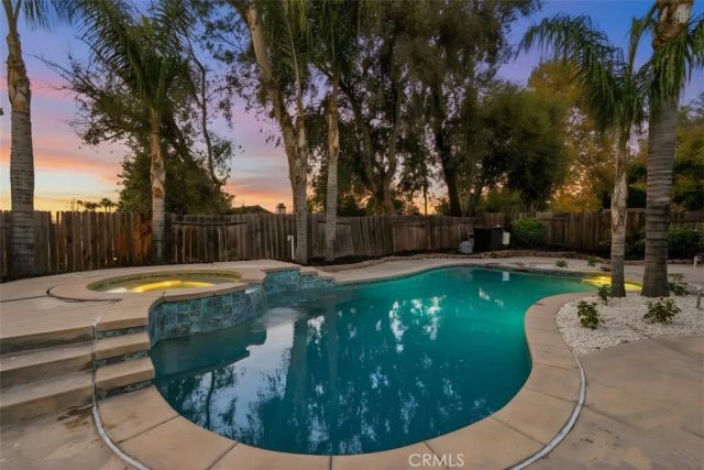 29726 Vail Brook Drive, Temecula, CA 92591