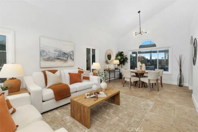 29726 Vail Brook Drive, Temecula, CA 92591