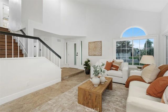 29726 Vail Brook Drive, Temecula, CA 92591