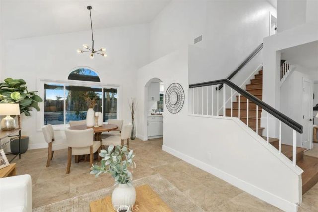 29726 Vail Brook Drive, Temecula, CA 92591