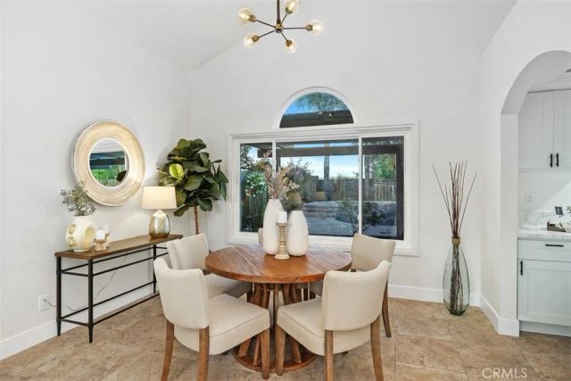 29726 Vail Brook Drive, Temecula, CA 92591