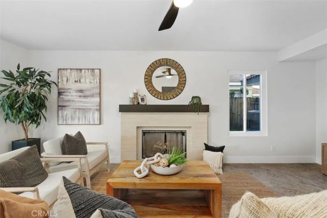 29726 Vail Brook Drive, Temecula, CA 92591