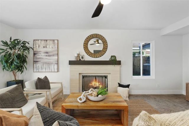 29726 Vail Brook Drive, Temecula, CA 92591