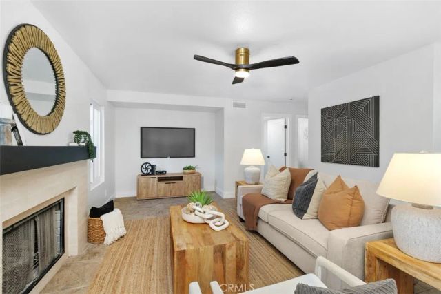 29726 Vail Brook Drive, Temecula, CA 92591