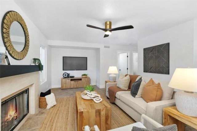 29726 Vail Brook Drive, Temecula, CA 92591