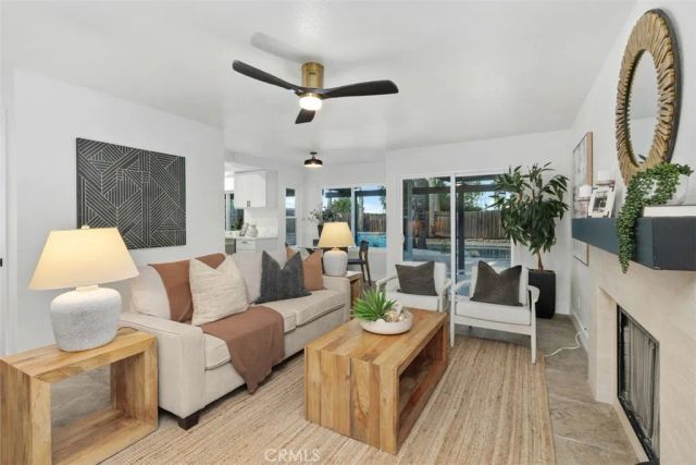 29726 Vail Brook Drive, Temecula, CA 92591