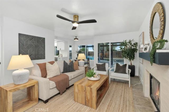 29726 Vail Brook Drive, Temecula, CA 92591