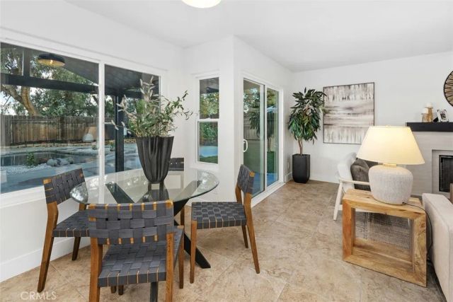 29726 Vail Brook Drive, Temecula, CA 92591