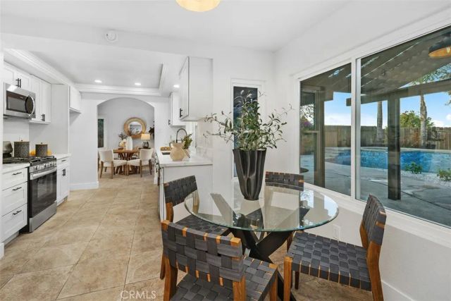 29726 Vail Brook Drive, Temecula, CA 92591