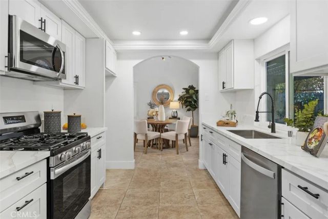 29726 Vail Brook Drive, Temecula, CA 92591