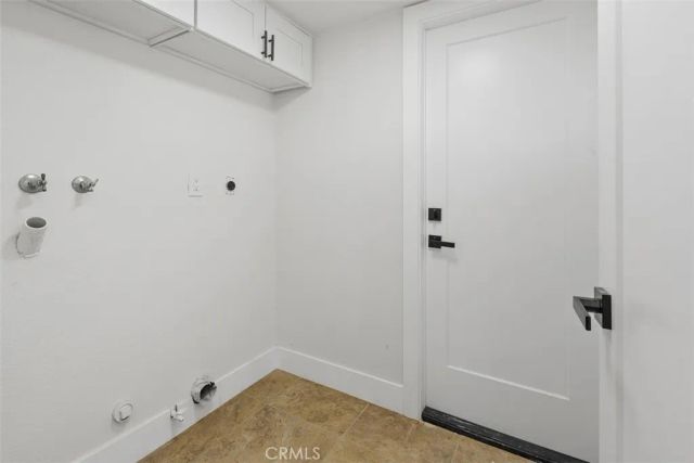 29726 Vail Brook Drive, Temecula, CA 92591