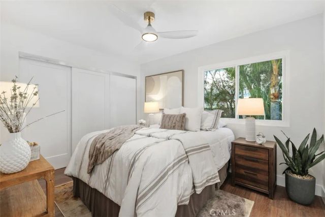 29726 Vail Brook Drive, Temecula, CA 92591