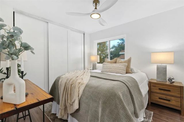 29726 Vail Brook Drive, Temecula, CA 92591