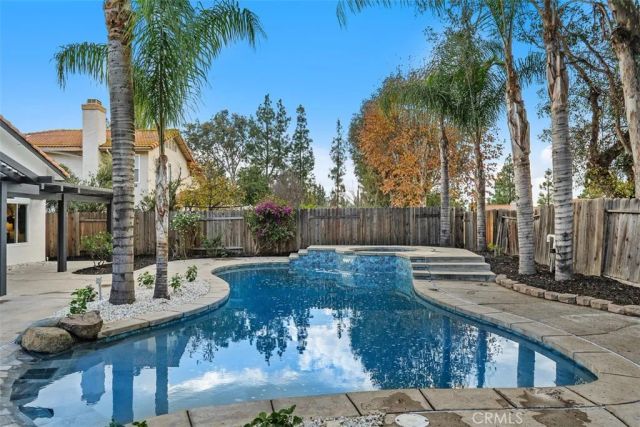 29726 Vail Brook Drive, Temecula, CA 92591