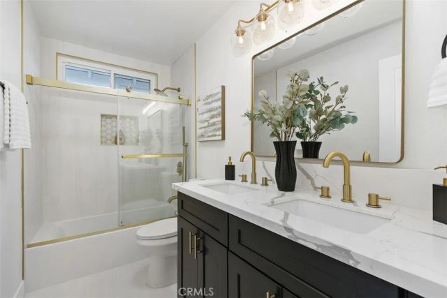 29726 Vail Brook Drive, Temecula, CA 92591