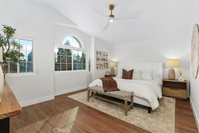 29726 Vail Brook Drive, Temecula, CA 92591