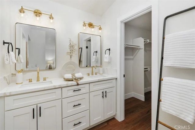 29726 Vail Brook Drive, Temecula, CA 92591