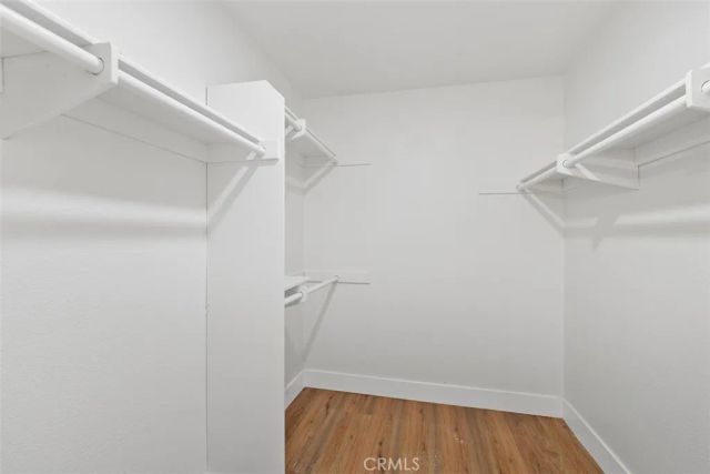 29726 Vail Brook Drive, Temecula, CA 92591