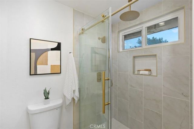 29726 Vail Brook Drive, Temecula, CA 92591