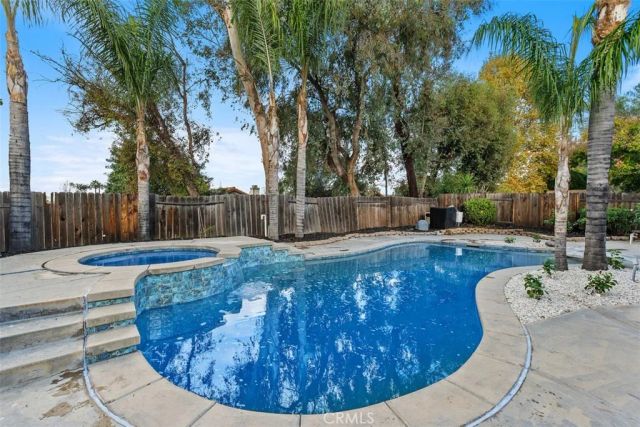 29726 Vail Brook Drive, Temecula, CA 92591