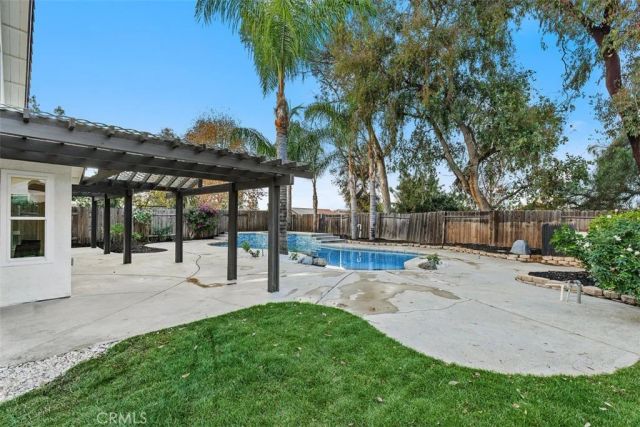 29726 Vail Brook Drive, Temecula, CA 92591