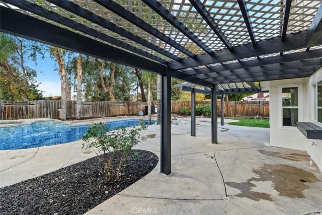 29726 Vail Brook Drive, Temecula, CA 92591