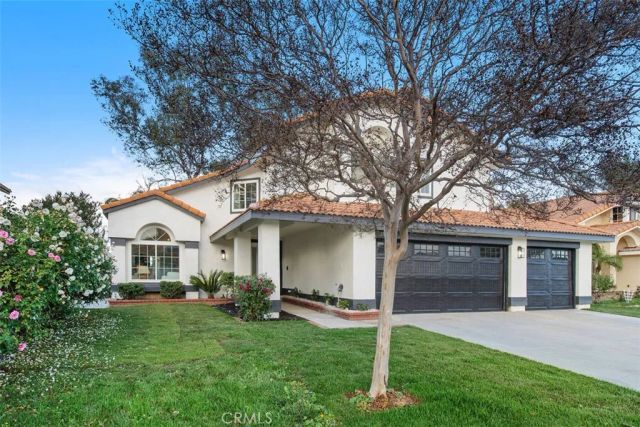 29726 Vail Brook Drive, Temecula, CA 92591