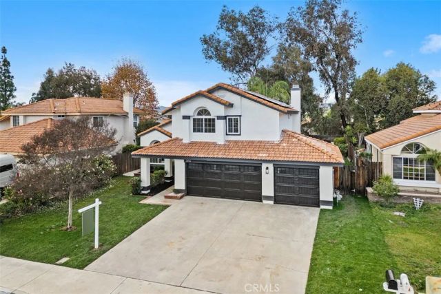 29726 Vail Brook Drive, Temecula, CA 92591