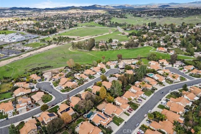 29726 Vail Brook Drive, Temecula, CA 92591