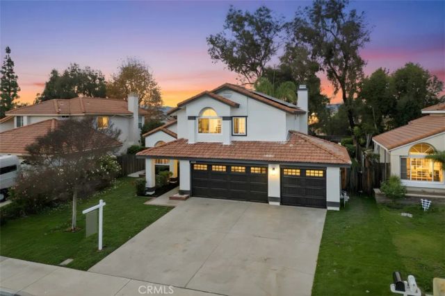29726 Vail Brook Drive, Temecula, CA 92591