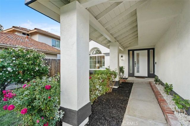 29726 Vail Brook Drive, Temecula, CA 92591