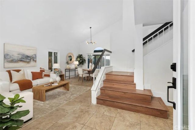 29726 Vail Brook Drive, Temecula, CA 92591