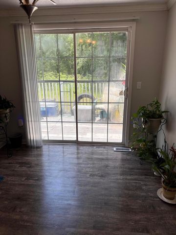 1093 Tobacco Road, Saint Stephen, SC 29479