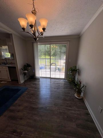 1093 Tobacco Road, Saint Stephen, SC 29479