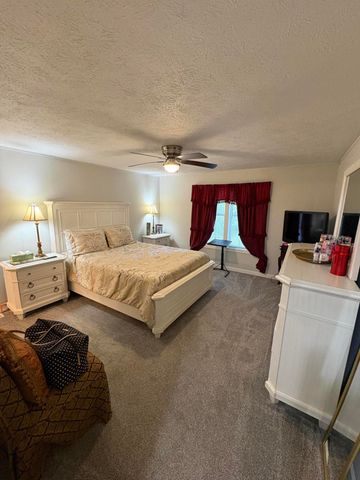 1093 Tobacco Road, Saint Stephen, SC 29479