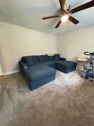 1093 Tobacco Road, Saint Stephen, SC 29479