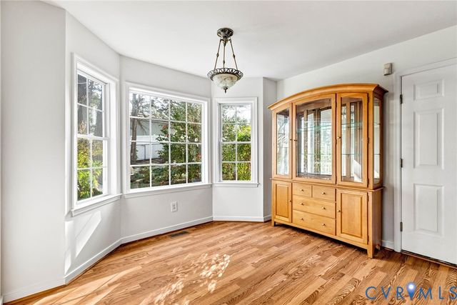 7116 Harbor Light Way, Mechanicsville, VA 23111