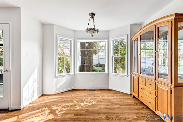 7116 Harbor Light Way, Mechanicsville, VA 23111