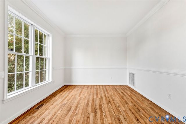 7116 Harbor Light Way, Mechanicsville, VA 23111