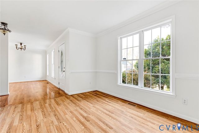 7116 Harbor Light Way, Mechanicsville, VA 23111