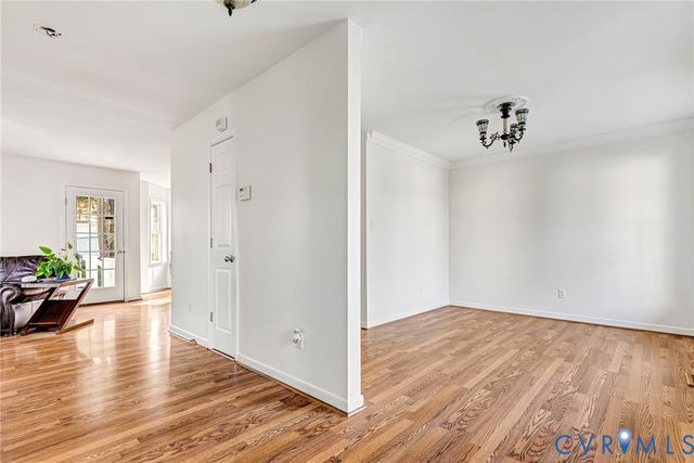 7116 Harbor Light Way, Mechanicsville, VA 23111