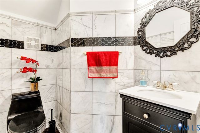 7116 Harbor Light Way, Mechanicsville, VA 23111