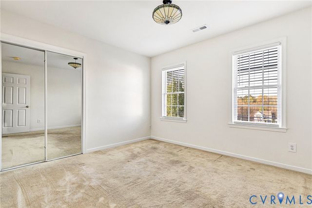 7116 Harbor Light Way, Mechanicsville, VA 23111