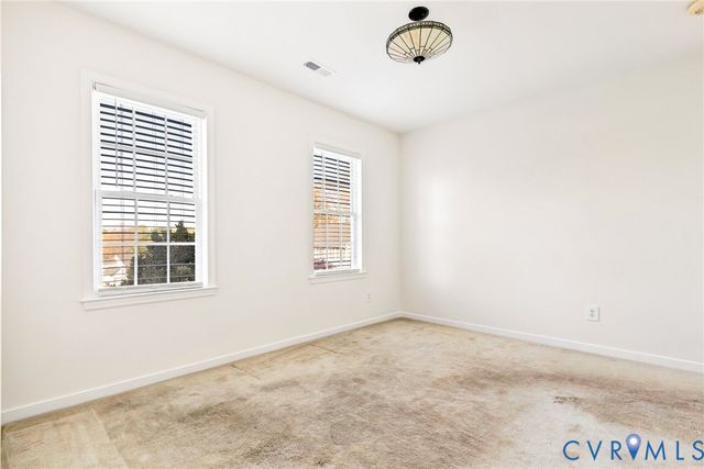 7116 Harbor Light Way, Mechanicsville, VA 23111