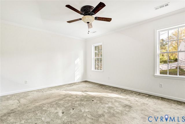 7116 Harbor Light Way, Mechanicsville, VA 23111