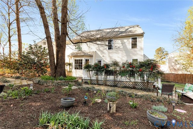 7116 Harbor Light Way, Mechanicsville, VA 23111