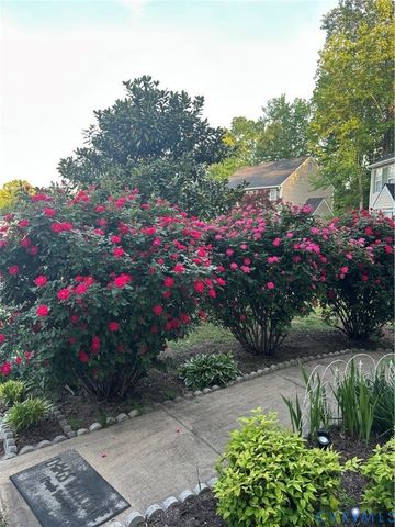 7116 Harbor Light Way, Mechanicsville, VA 23111